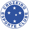 Cruzeiro MG